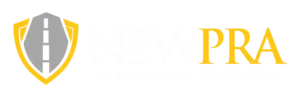 Newpra Transporte Executivo Privado